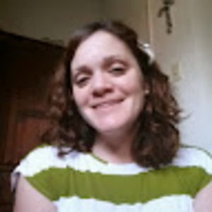 Meet your Posher, Talitha